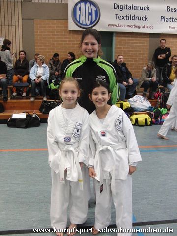 TKD_Heidenheim_2013_11_09_14.jpg