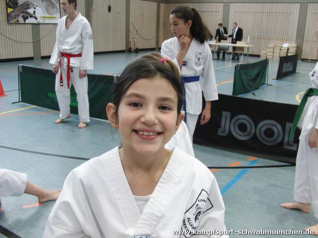 TKD_Heidenheim_2013_11_09_15.jpg