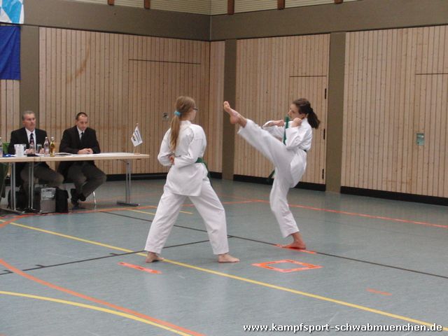 TKD_Heidenheim_2013_11_09_20.jpg