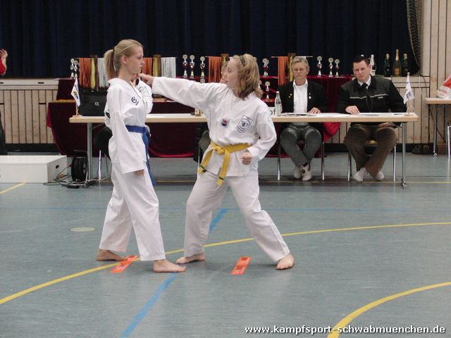 TKD_Heidenheim_2013_11_09_22.jpg