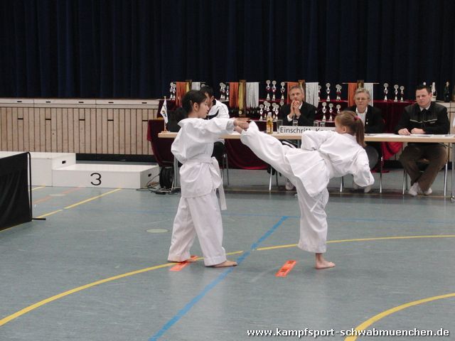 TKD_Heidenheim_2013_11_09_23.jpg