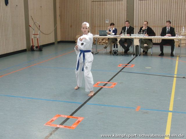 TKD_Heidenheim_2013_11_09_25.jpg