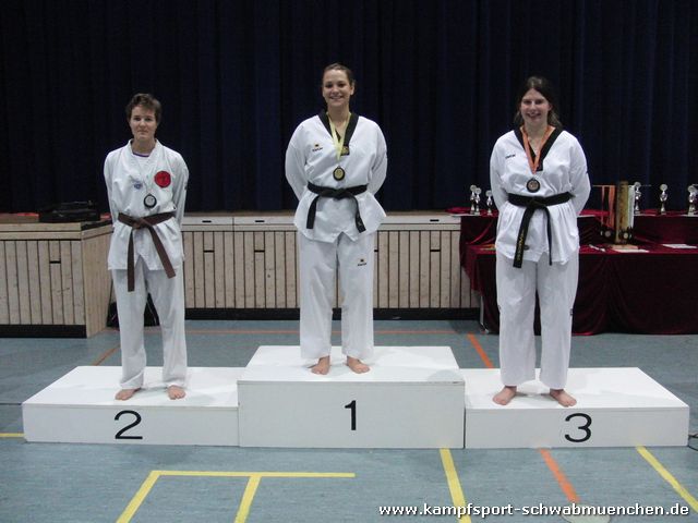 TKD_Heidenheim_2013_11_09_28.jpg