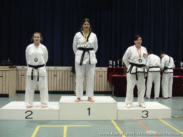 TKD_Heidenheim_2013_11_09_30.jpg