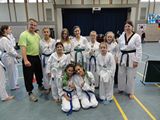 TKD_Heidenheim_2013_11_09_01.jpg