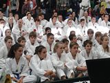 TKD_Heidenheim_2013_11_09_02.jpg