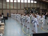 TKD_Heidenheim_2013_11_09_03.jpg