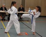 TKD_Heidenheim_2013_11_09_04.jpg