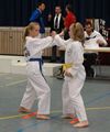 TKD_Heidenheim_2013_11_09_05.jpg