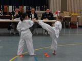TKD_Heidenheim_2013_11_09_06.jpg