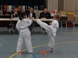 TKD_Heidenheim_2013_11_09_06.jpg