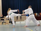 TKD_Heidenheim_2013_11_09_09.jpg