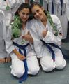 TKD_Heidenheim_2013_11_09_11.jpg