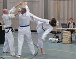 TKD_Heidenheim_2013_11_09_12.jpg