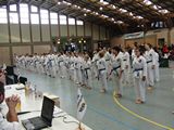 TKD_Heidenheim_2013_11_09_16.jpg