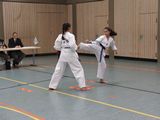 TKD_Heidenheim_2013_11_09_17.jpg