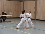 TKD_Heidenheim_2013_11_09_18.jpg