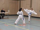 TKD_Heidenheim_2013_11_09_19.jpg