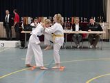 TKD_Heidenheim_2013_11_09_21.jpg