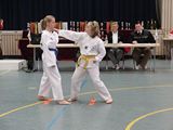 TKD_Heidenheim_2013_11_09_22.jpg