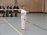 TKD_Heidenheim_2013_11_09_24.jpg