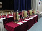 TKD_Heidenheim_2013_11_09_26.jpg