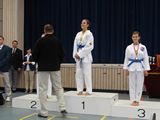 TKD_Heidenheim_2013_11_09_29.jpg