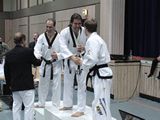 TKD_Heidenheim_2013_11_09_31.jpg