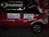 TKD_Heidenheim_2013_11_09_32.jpg