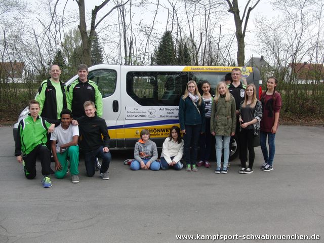 Taekwondo_Bad_Kissingen_201402.jpg