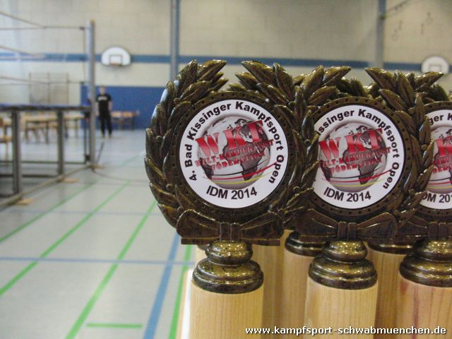 Taekwondo_Bad_Kissingen_201406.jpg