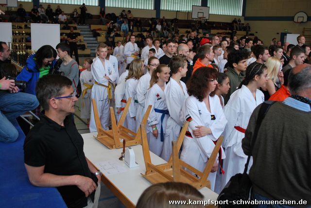 Taekwondo_Bad_Kissingen_201408.jpg