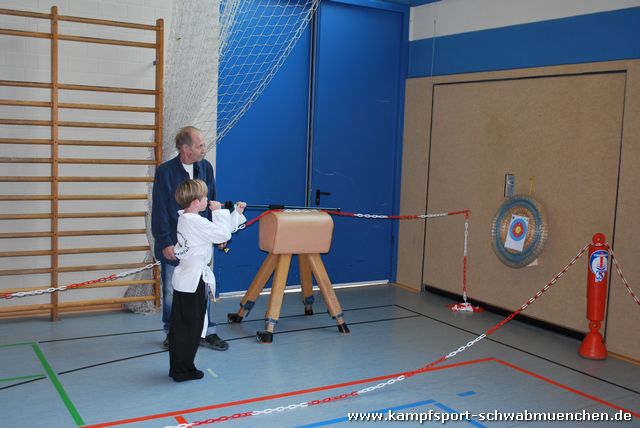 Taekwondo_Bad_Kissingen_201410.jpg