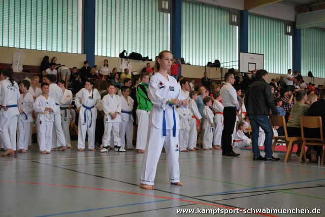 Taekwondo_Bad_Kissingen_201411.jpg