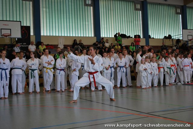 Taekwondo_Bad_Kissingen_201412.jpg