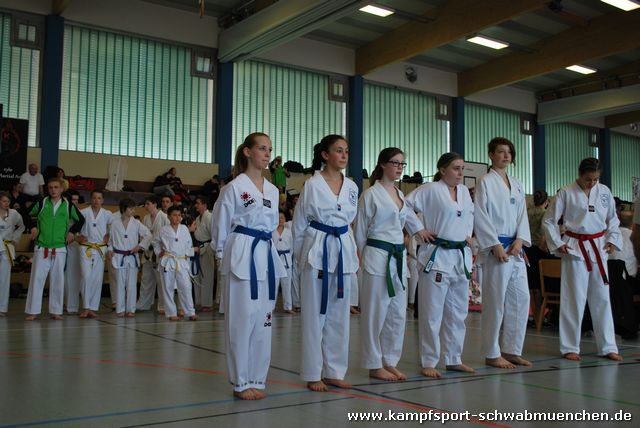 Taekwondo_Bad_Kissingen_201413.jpg