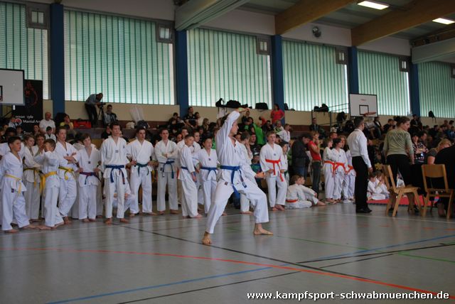 Taekwondo_Bad_Kissingen_201414.jpg