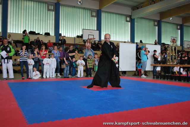 Taekwondo_Bad_Kissingen_201417.jpg