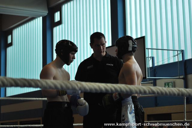 Taekwondo_Bad_Kissingen_201418.jpg