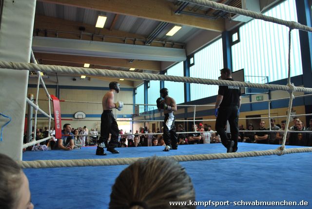 Taekwondo_Bad_Kissingen_201420.jpg