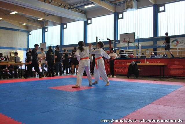 Taekwondo_Bad_Kissingen_201421.jpg