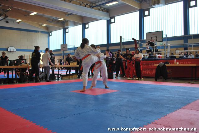 Taekwondo_Bad_Kissingen_201422.jpg