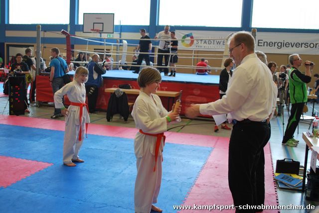 Taekwondo_Bad_Kissingen_201423.jpg