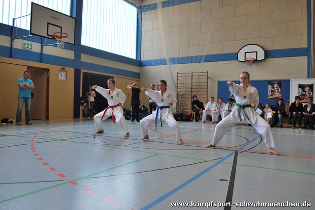 Taekwondo_Bad_Kissingen_201424.jpg