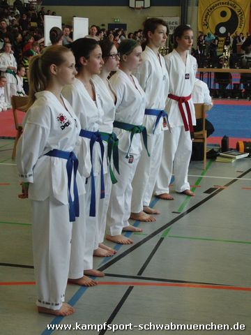 Taekwondo_Bad_Kissingen_201427.jpg
