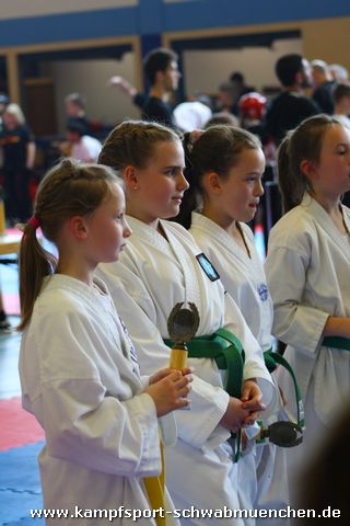 Taekwondo_Bad_Kissingen_201428.jpg