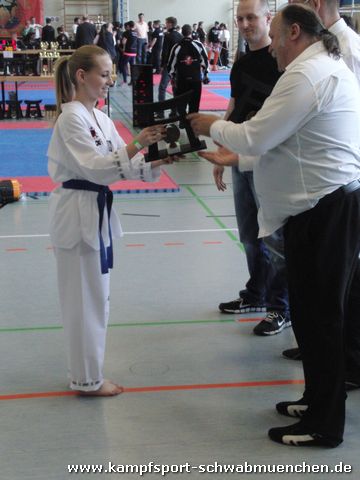 Taekwondo_Bad_Kissingen_201429.jpg