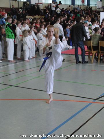 Taekwondo_Bad_Kissingen_201430.jpg