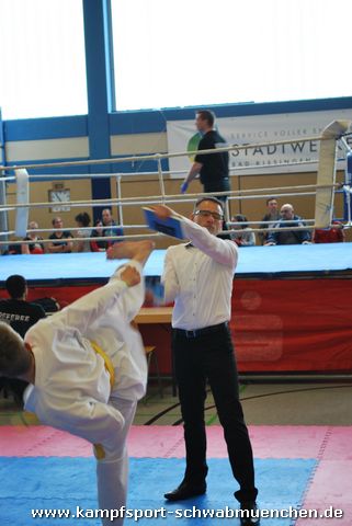 Taekwondo_Bad_Kissingen_201432.jpg