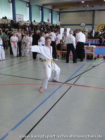 Taekwondo_Bad_Kissingen_201433.jpg